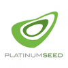 Platinum Seed